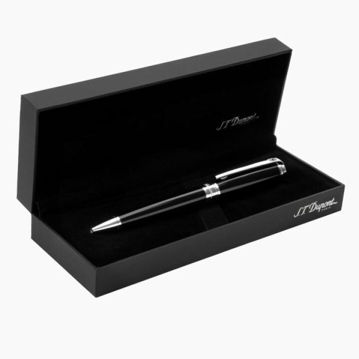 楽天市場】取寄品 正規品 STデュポン 415100L LINE D LARGE ラインD 