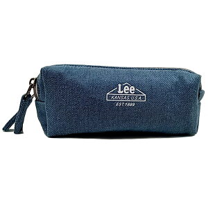 i [ Lee vg 2A}`|[`  yP[X KlP[X CN|[` M _ut@Xi[2[ e 0520725 