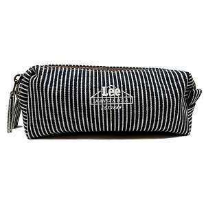 i [ Lee vg 2A}`|[`  yP[X KlP[X CN|[` M _ut@Xi[2[ e 0520725 