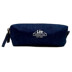 i [ Lee vg 2A}`|[`  yP[X KlP[X CN|[` M _ut@Xi[2[ e 0520725 