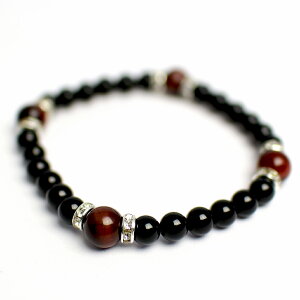 �V�R�� ���b�h�^�C�K�[ �p���[�X�g�[�� �u���X���b�g SS004 ���f�B�[�X �o���O�� �r�� ���� �A�~�����b�g �J�^���� ��������