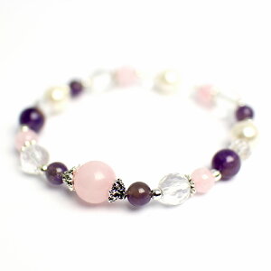 VR [YNH[c p[Xg[ uXbg SS012 fB[X oO r  A~bg J^ 