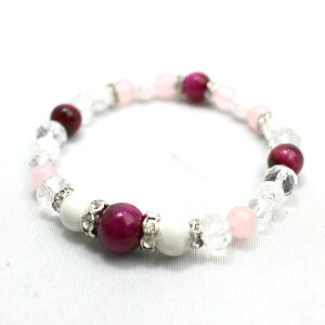 VR sN^CK[AC p[Xg[ uXbg SS024 fB[X oO r  A~bg J^ 