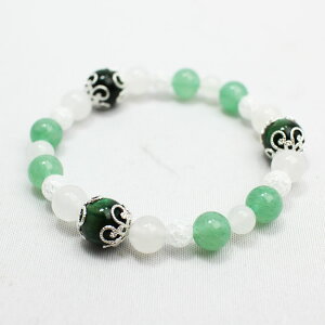 VR O[^CK[AC p[Xg[ uXbg SS027 fB[X oO r  A~bg J^ 