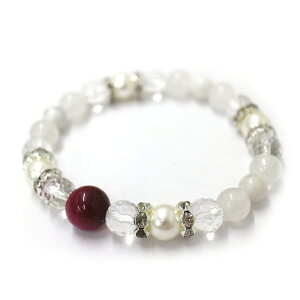 VR sN^CK[AC VFp[ p[Xg[ uXbg SS031 fB[X oO r  A~bg J^ 