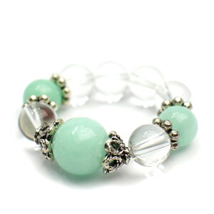 VR A}]iCg  O p[Xg[ SS007 w ANZT[ WG[ t[TCY J^ 