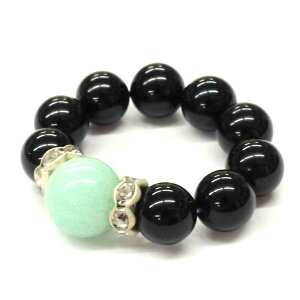 VR A}]iCg IjLX O p[Xg[ SS020 w ANZT[ WG[ t[TCY J^ 