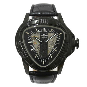 rv ATW039-BKBK gCAOP[X tXPg ubN Opv U[xg 芪v @Brv Yrv 