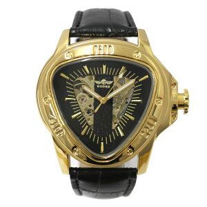 ���������r���v ATW039-YGBK �g���C�A���O���P�[�X �t���X�P���g�� �S�[���h �O�p���v ���U�[�x���g �芪�����v �@�B���r���v �����Y�r���v ��������