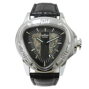 rv ATW039-SVBK gCAOP[X tXPg Vo[ Opv U[xg 芪v @Brv Yrv 