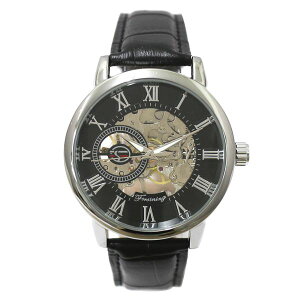 rv ATW040-SVBK Vv@\̃tXPgrv ubN [} U[xg 芪v @Brv Yrv 