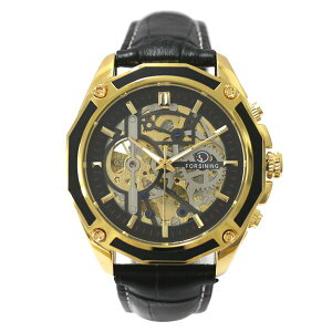 rv ATW041-YGBK IN^SP[X tXPgrv S[h p` U[xg 芪v @Brv Yrv 