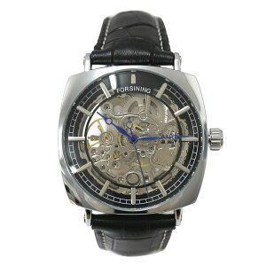 zȉ 50%OFFN[|I rv ATW043-SVBK XNGAP[X tXPgrv sNS[hP[X U[xg 芪v @Brv Yrv 