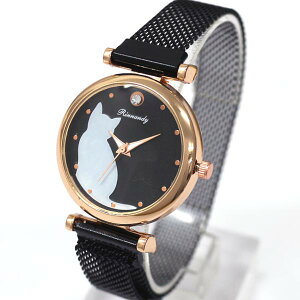 ꗱCXg[˂̕Ղ킢 ߂₷XeXbVxg LObY ˂rv AV053 fB[Xrv 