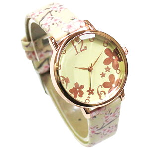 zȉ 50%OFFN[|I 茳ɃpbƉԊJI ͂ӂꂽ킢͗lxg NX^JbgKX sNS[hP[X SPST034 fB[Xrv 