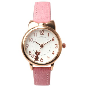 zȉ 52%OFFN[|I L[gȔLsNS[hP[X̃fUCEHb` Ղ˂ lR cat PUU[xg 킢 SPST040 fB[Xrv 