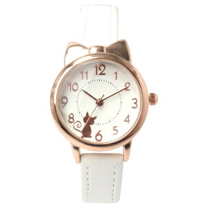 L[gȔLsNS[hP[X̃fUCEHb` Ղ˂ lR cat PUU[xg 킢 SPST040 fB[Xrv 