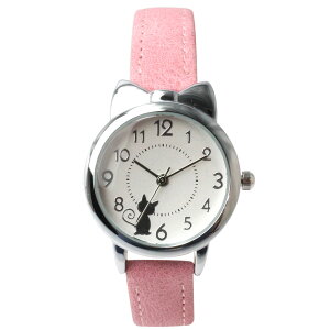 L[gȔLVo[P[X̃fUCEHb` Ղ˂ lR cat PUU[xg 킢 SPST041 fB[Xrv 