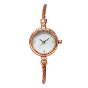 zȉ 50%OFFN[|I ŃLL镶Ղ킢 oOEHb` Vv CXg[CfbNX SPST050 fB[Xrv 