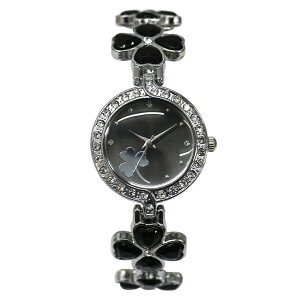 zȉ 50%OFFN[|I lt̃N[o[̃Xg[킢 ׃xg uXbg^Cv fB[XEHb` SPST051 fB[Xrv 