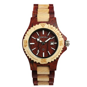 zȉ 50%OFFN[|I {[ug ؐrv tJ_[ y y CITIZEN~^[ug S̓VRf i`EbhEHb` R VR WDW001-01 jZ