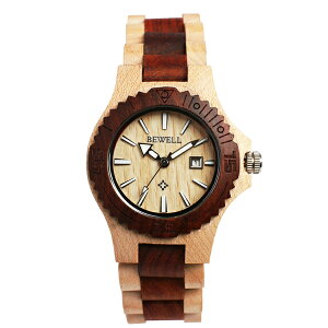 zȉ 50%OFFN[|I {[ug ؐrv tJ_[ y y CITIZEN~^[ug S̓VRf i`EbhEHb` R VR WDW001-02 jZ