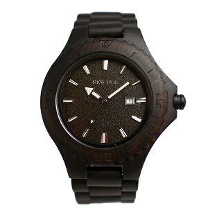 {[ug ؐrv tJ_[ y y 47mmrbOP[X CITIZEN~^[ug S̓VRf i`EbhEHb` R VR WDW003-03 jZbNX Y