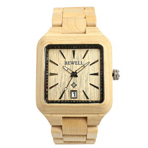 {[ug ؐrv tJ_[ y y 40mm XNGA CITIZEN~^[ug S̓VRf i`EbhEHb` R VR WDW010-01 jZbNX Yr