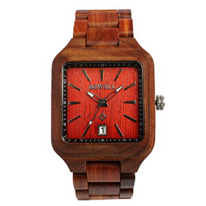 {[ug ؐrv tJ_[ y y 40mm XNGA CITIZEN~^[ug S̓VRf i`EbhEHb` R VR WDW010-02 jZbNX Yr