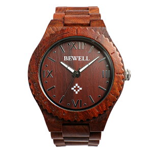 {[ug ؐrv y y 45mmrbOP[X CITIZEN~^[ug S̓VRf i`EbhEHb` R VR WDW011-01 jZbNX Yrv 