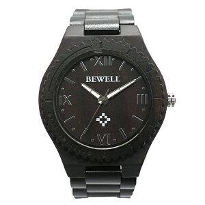 {[ug ؐrv y y 45mmrbOP[X CITIZEN~^[ug S̓VRf i`EbhEHb` R VR WDW011-02 jZbNX Yrv 