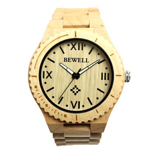 {[ug ؐrv y y 45mmrbOP[X CITIZEN~^[ug S̓VRf i`EbhEHb` R VR WDW011-03 jZbNX Yrv 