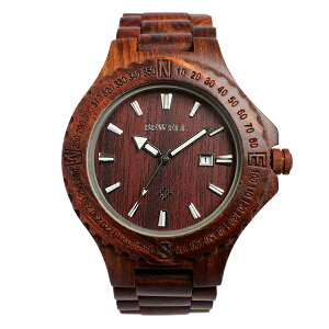 {[ug ؐrv tJ_[ y y 47mmrbOP[X CITIZEN~^[ug S̓VRf i`EbhEHb` R VR WDW012-01 jZbNX Y