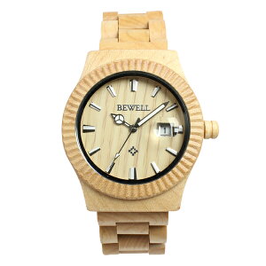 {[ug ؐrv tJ_[ y y 40mmP[X CITIZEN~^[ug S̓VRf i`EbhEHb` R VR WDW015-01 jZbNX Yrv 