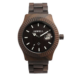 {[ug ؐrv tJ_[ y y 40mmP[X CITIZEN~^[ug S̓VRf i`EbhEHb` R VR WDW015-03 jZbNX Yrv 