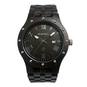 zȉ 50%OFFN[|I {[ug ؐrv tJ_[ y y CITIZEN~^[ug S̓VRf i`EbhEHb` R VR WDW018-01 jZ