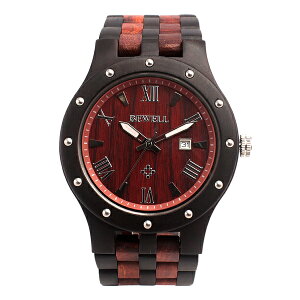 zȉ 50%OFFN[|I {[ug ؐrv tJ_[ y y CITIZEN~^[ug S̓VRf i`EbhEHb` R VR WDW018-04 jZ