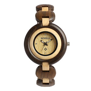 ؐrv y y uXbg^Cv S̓VRf i`EbhEHb` R VR WDW021-01 jZbNX fB[Xrv 