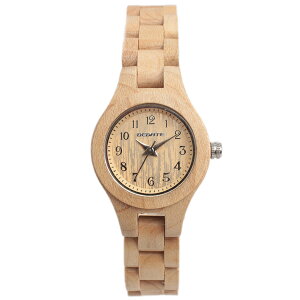 {[ug ؐrv y y 26mmP[X CITIZEN~^[ug S̓VRf i`EbhEHb` R VR WDW022-01 jZbNX fB[Xrv 