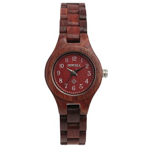 {[ug ؐrv y y 26mmP[X CITIZEN~^[ug S̓VRf i`EbhEHb` R VR WDW022-02 jZbNX fB[Xrv 