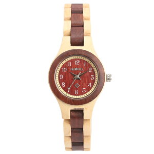 {[ug ؐrv y y 26mmP[X CITIZEN~^[ug S̓VRf i`EbhEHb` R VR WDW022-04 jZbNX fB[Xrv 