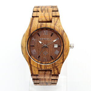 ؐrv tJ_[ ZCR[CXc [ug S̓VRf i`EbhEHb` R VR WDW024-01 jZbNX Yrv 