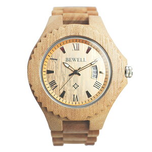 zȉ 50%OFFN[|I ؐrv tJ_[ y y S̓VRf i`EbhEHb` R VR WDW026-01 jZbNX Yrv 