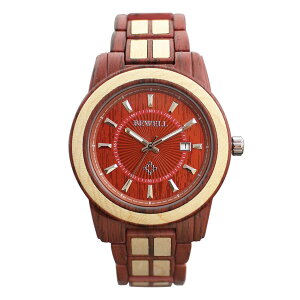 zȉ 50%OFFN[|I ؐrv tJ_[ y S̓VRf i`EbhEHb` R VR WDW027-03 jZbNX Yrv 