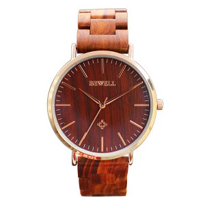 ؐrv y ZCR[CXc S̓VRf i`EbhEHb` R VR WDW029-02 jZbNX Yrv 