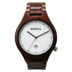 {[ug ؐrv y y rbOP[X ~^[ug CITIZEN~^[ug S̓VRf i`EbhEHb` R VR WDW035-01 jZbNX 