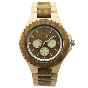 zȉ 50%OFFN[|I {[ug ؐrv tjJ_[ V`Y~^[ug CITIZEN~^[ug S̓VRf i`EbhEHb` R