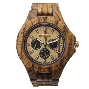 {[ug ؐrv tjJ_[ V`Y~^[ug CITIZEN~^[ug S̓VRf i`EbhEHb` R VR WDW036-03 jZbNX 