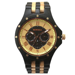 {[ug ؐrv tjJ_[ V`Y~^[ug CITIZEN~^[ug S̓VRf i`EbhEHb` R VR WDW037-02 jZbNX 