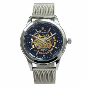 rv Vv@\̃tXPgfUC Vo[P[X bVxg @Brv WSA004-SVBK Yrv 